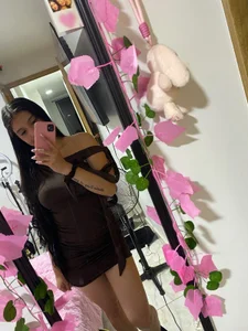 Julietta_Fox_Love💗 Bild 4