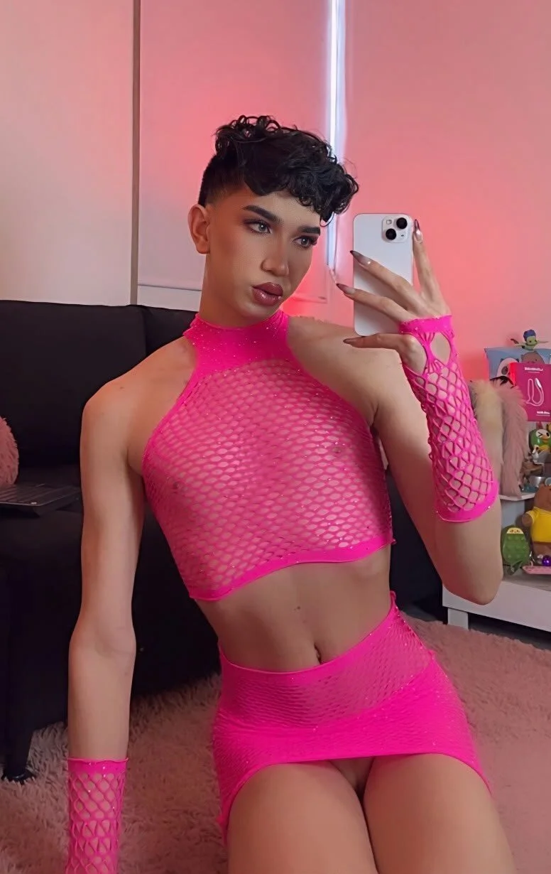 Трендове зображення  79 Jamess_Brown