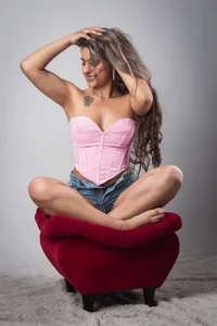 MarilynMendoza Public Pic 5