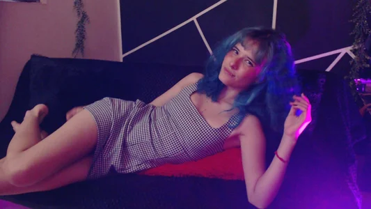 kitty_star_ Public Poză