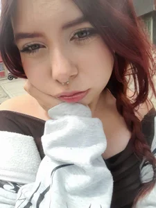 astra_queen_1 Public Pic 4