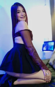 AngelsPhoenix's Have a great weekend and enjoy my photos! Sex Photo 1