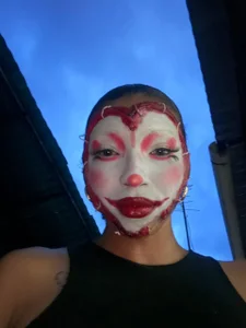 halloween 👻👽 de sensitive_brunette Foto 9