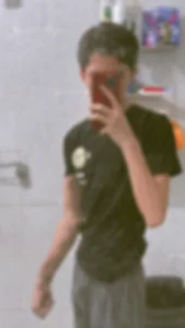 Skipsmorder Public Pic 3