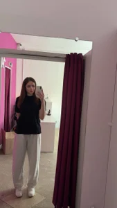 FransiscaLauderback my life 사진 4