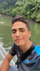 Max_TheHorseDick Public Gambar