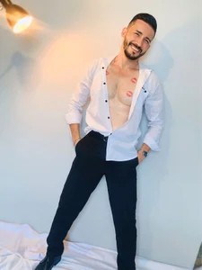 Valentine's Day 2025 🧸♥ de Reiko_85_  2 Imagens