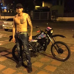 crisrummerPublic图片 3