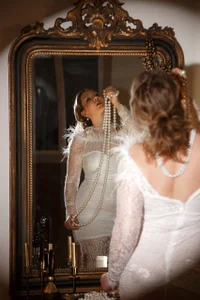 AnnaXLovers 💕.. Pic 2