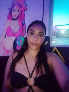 Demon_Rose_ Public Bilde 3