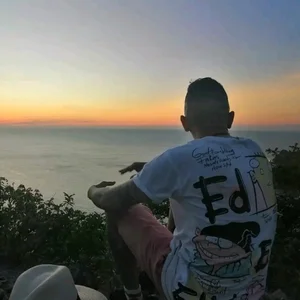 IaDoherty: 🍒 ( фото)