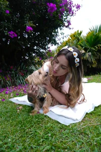 🌸 de Dionekiss  7 Imagens
