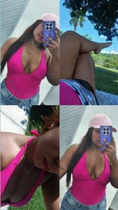 Summer in its purest form☀️ de Emylilux  2 Imagens