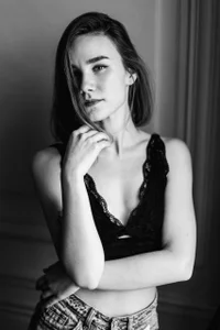 FlorenceAura Public Pic 3