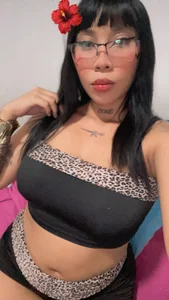 Scarlet_Blazee_ ONLY MY зображення 2