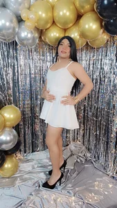 charlotte1_sweet Happy new year Pic 9