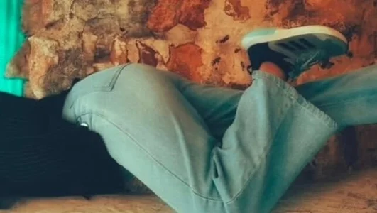 bold-manvi Public  4. fénykép