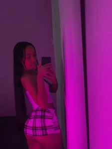 Teenssweet18 Sexy lily Billede 6