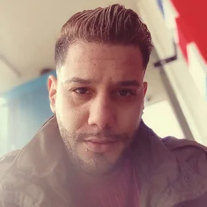 SmudgingHaunch Pussy8 Bilde