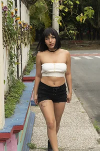 gaby_cloudy Public  4. fénykép