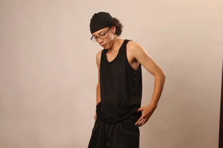 Gadiel_Sex 🔥 Kuva 2