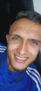 mosmar_20 New Look Pic 3