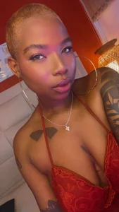 KenyaMysticDoll图片 2