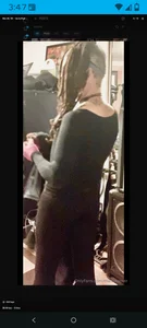 mattskorner 1 Pic