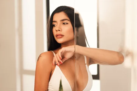 Public de anablerd_  Imagens