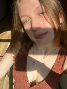 BeatriceBinoche a selection for you Pic 3