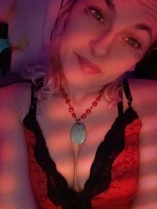 Public de kelseypaige  2 Imagens