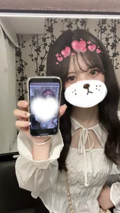 kibunya-chan Public Pic 2
