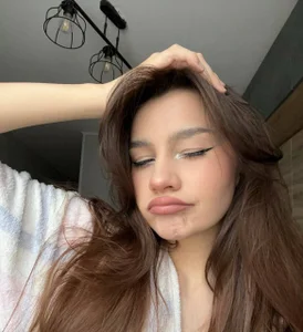 carrie145 A piece of my life outside the site💕 صورة واحدة|carrie145 A piece of my life outside the site💕 صورتان|carrie145 A piece of my life outside the site💕  9 صور|carrie145 A piece of my life outside the site💕  9 صورة