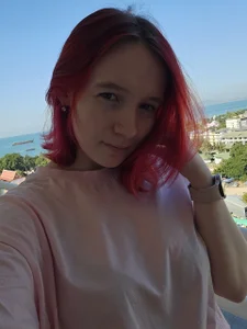 Jane_me0w Public Pic