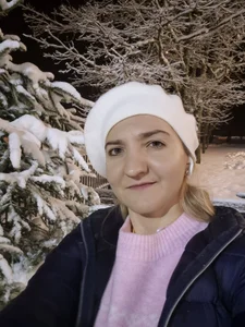 EstrellaWalters Public Billede 6