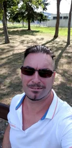 francky-libertin MOI صورة واحدة|francky-libertin MOI صورتان|francky-libertin MOI  2 صور|francky-libertin MOI  2 صورة