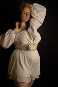 Java_fire ❤ My birthday. ❤ Poză 6