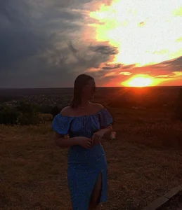 Public de miss_courtney_ Foto