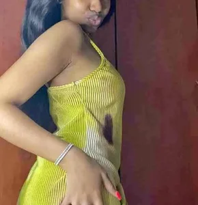 Arrypear123 Sexy me🥵😈😍 зображення
