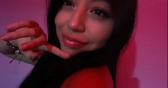 Solenne_ Public slika 9