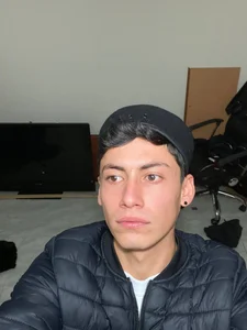 Amahd696 Public صورة واحدة|Amahd696 Public صورتان|Amahd696 Public  7 صور|Amahd696 Public  7 صورة