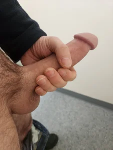 Roaming_Medick1Public Bild