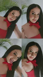 marianasexxy69xxx: sexy ( 2 фото)