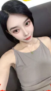 doudou1166の4の枚の写真