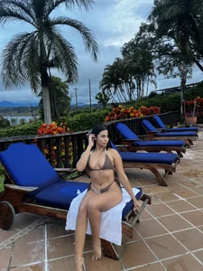 GraceWallace_ 👙 Foto 2