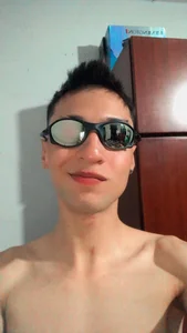 Me 😏 od Thiagox274  4 snímek