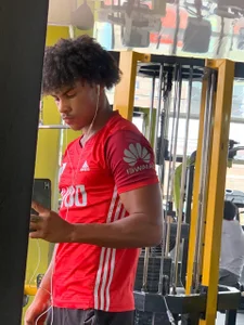 RoddyRich11 kullanıcısının Public albümü -  5 fotoğraf