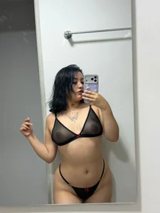 Saamanta_rosee Thats me ❤️ Foto 3