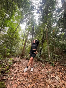 im_fferPublic Bild 6