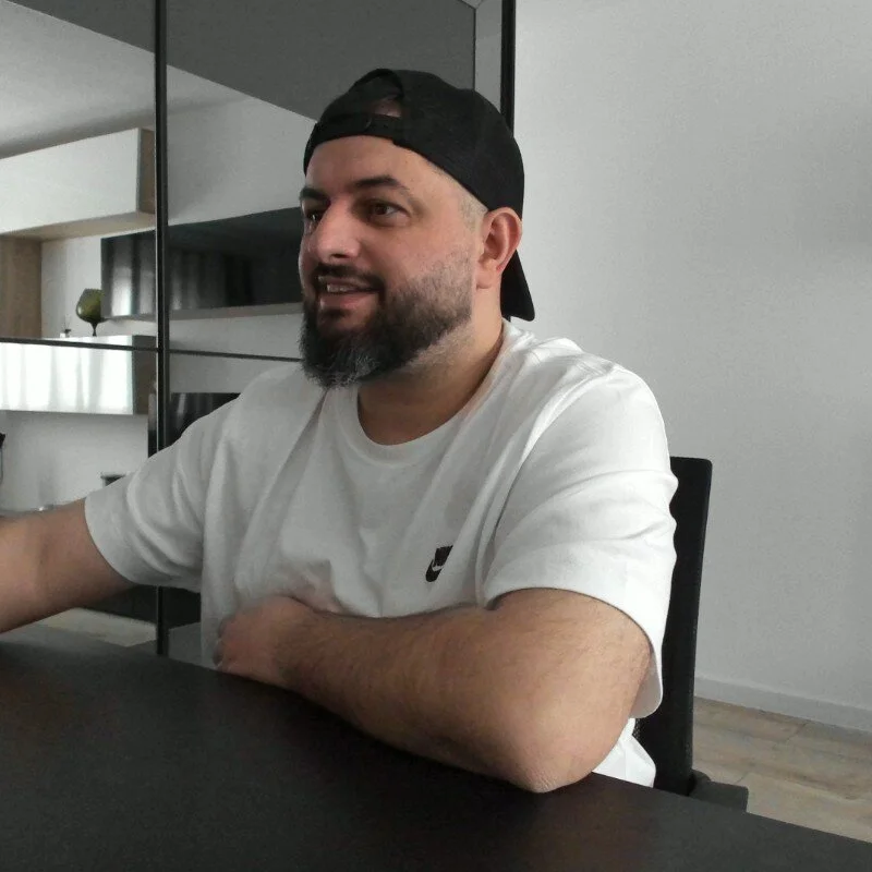 Ảnh Thịnh Hành của DravenPeak 1122